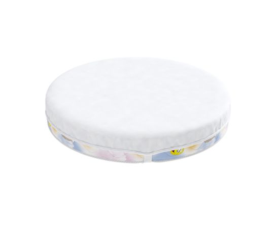 Защитный чехол Round Kids Light