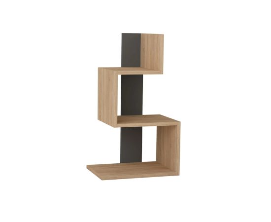 Стол приставной ROSIE SIDE TABLE