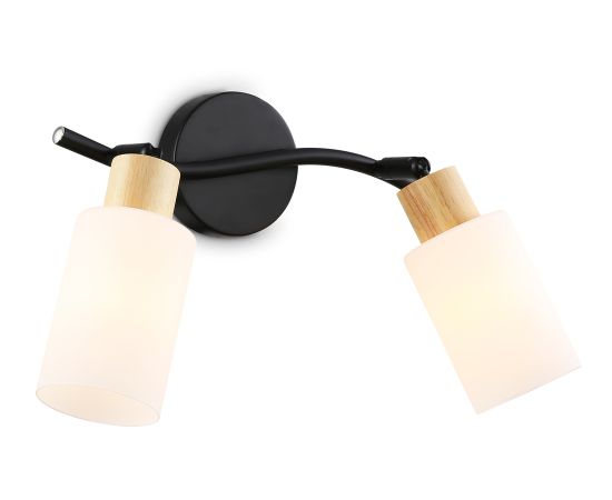 Спот Ambrella Light TR TRADITIONAL