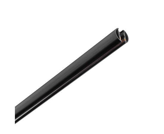 Шинопровод круглый тип d LINEA 24V Lightstar Linea