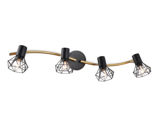 Спот Ambrella Light TR TRADITIONAL