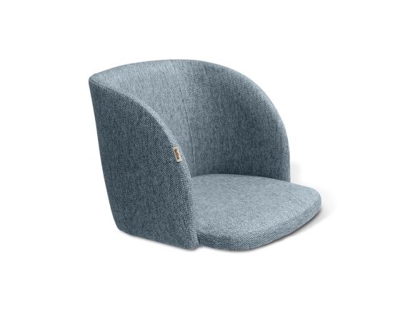 Стул барный Sheffilton SHT-ST33/S65