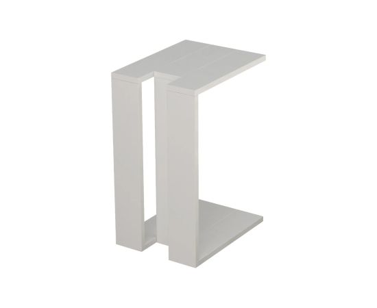 Стол приставной MUJU C TABLE