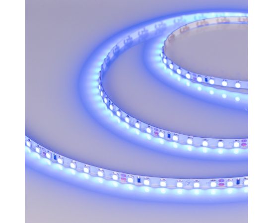 Светодиодная лента Arlight RT-A120-5mm 2835