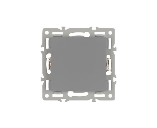 Клавиша Arlight SCT-MGG