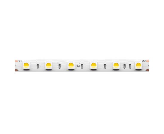 Светодиодная лента Maytoni 24В 5050 14,4Вт/м 4000K 5м IP20
