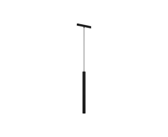 Трековый светильник Maytoni Focus Led