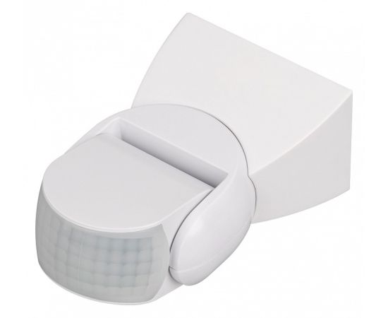 Датчик движения Arlight NAVE 031839(1)