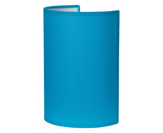 Накладной светильник TopDecor Crocus Glade Crocus Glade A2 10 334g