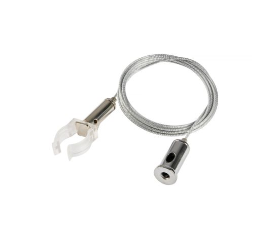 Тросовый подвес для трекового светильника MyFar Accessories for MagLine 23