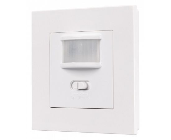 Датчик движения Arlight PRIME 031847(1)