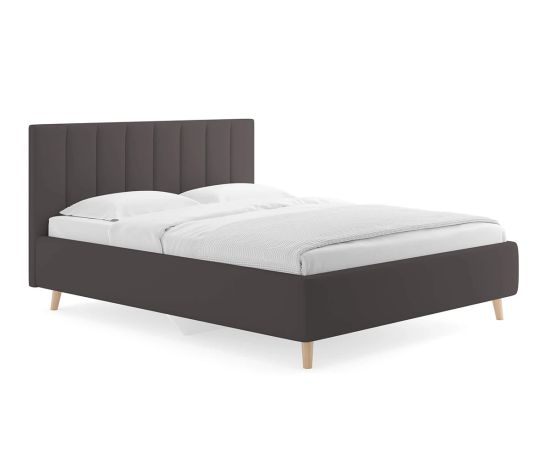 Кровать Alma 180x190 без основания и подъемного механизма