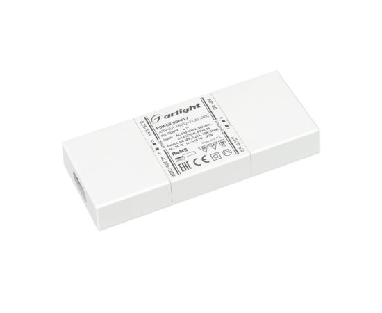 Блок питания Arlight ARV 12w
