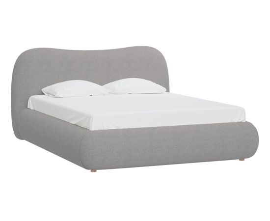 Кровать Эмбер 140 Cozy Dove