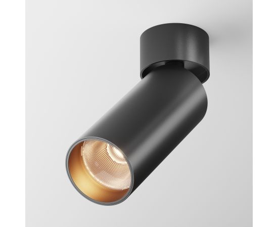 Накладной светильник Maytoni FOCUS LED