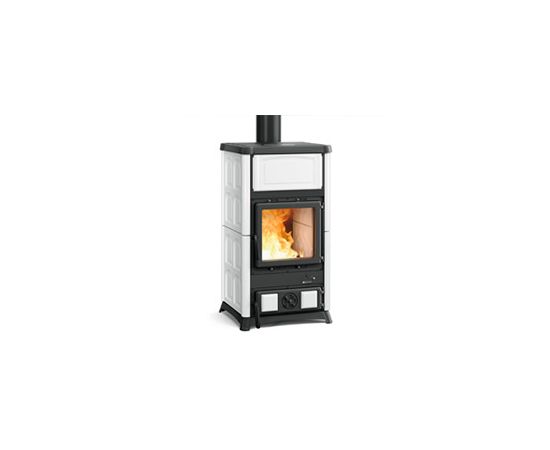 La Nordica CONCITA BIANCO INFINITY (белый)