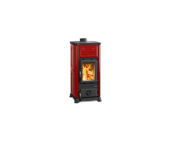 La Nordica Emiliana Bordeaux (бордовый)