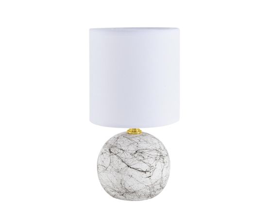 Настольная лампа LUMION VILANA