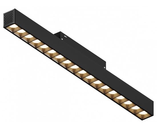 Накладной светильник Hesby Lighting ElDeko HSBL_0148