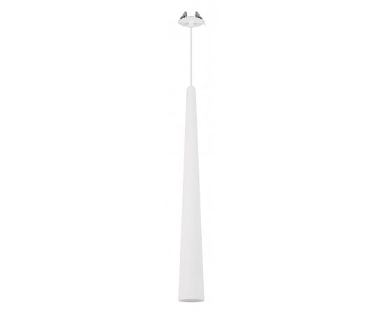 Подвесной светильник Arlight STIRIA 054433