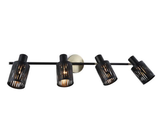 Спот Ambrella Light TR TRADITIONAL