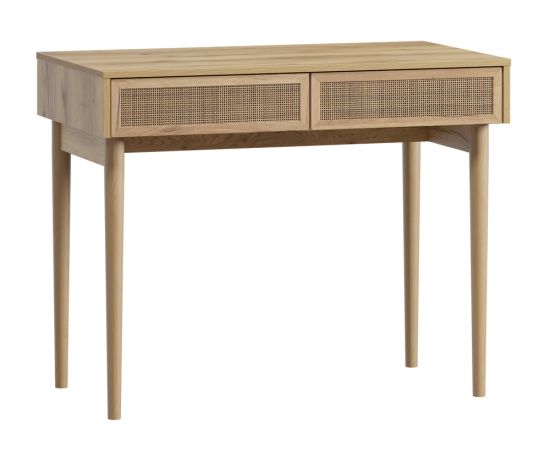 Письменный стол Селвин Wood