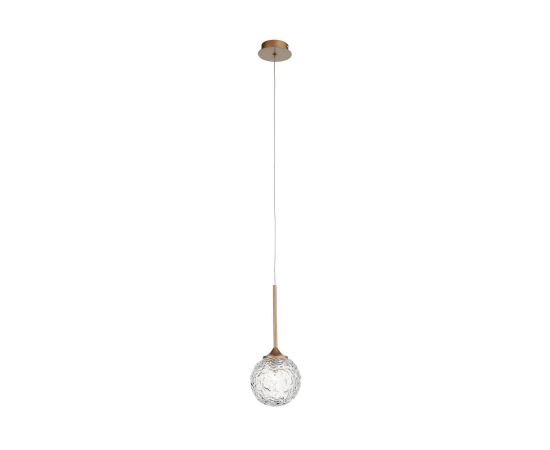 Подвес ST LUCE