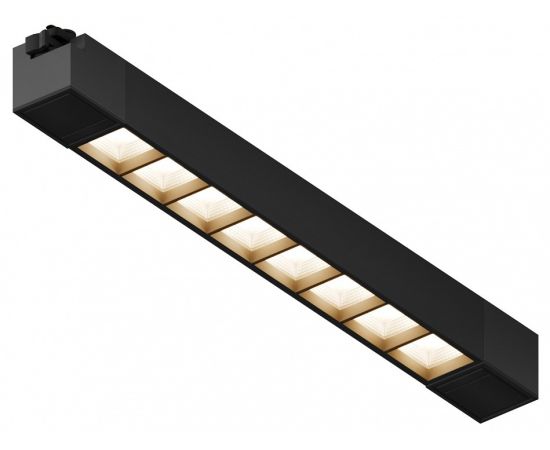 Накладной светильник Hesby Lighting Skylite HSBL_0142
