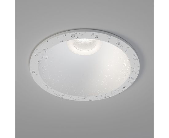 Светильник садово-парковый встраиваемый Light LED 3005 35160/U