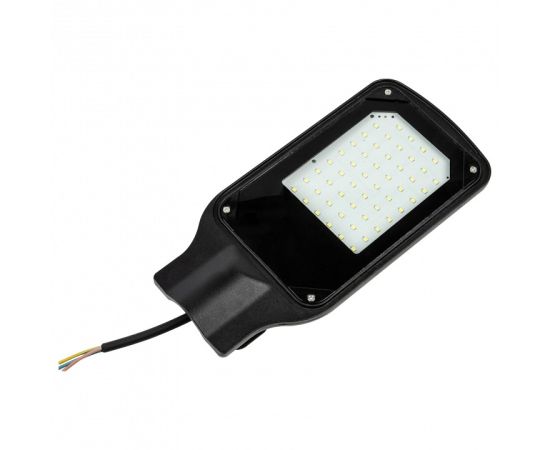 Консольный светильник Uniel ULV-R25H UL-00012627