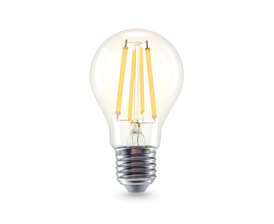 Лампа светодиодная Ambrella Light Лон A60 20W 4000K