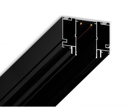 Шинопровод для натяжного потолка Magnetic 220V Ambrella Light GL TRACK SYSTEM