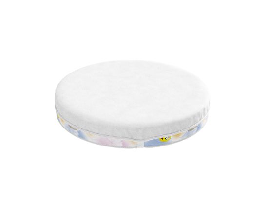 Защитный чехол Round Kids