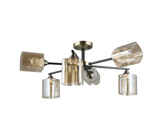 Потолочный светильник Arte Lamp MERCI