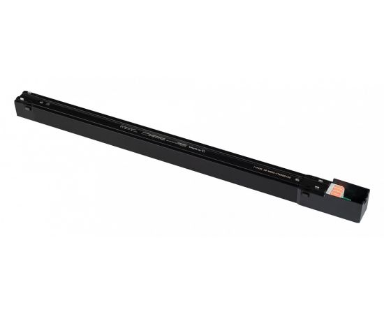 Блок питания Arlight ARV-SP 046129