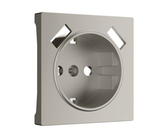Накладка для розетки USB Werkel