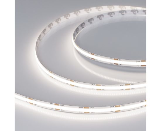Светодиодная лента Arlight COB-X544-8mm