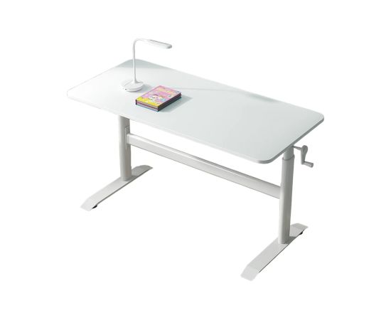 Стол детский регулируемый Everprof Kids Table 1