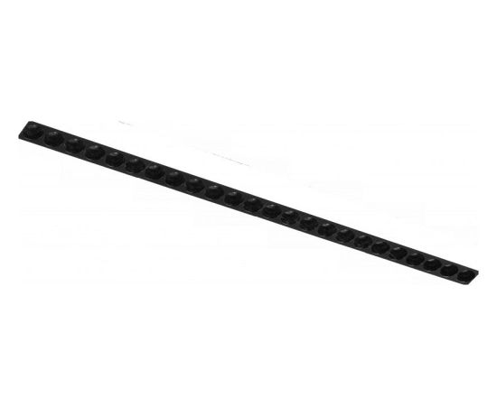 Накладной светильник iLedex Technical VISION48/25 SMART 4825-039-L389-24W-36DG-WH