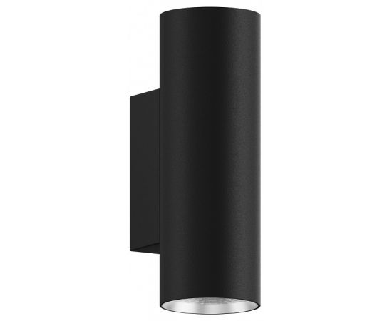 Накладной светильник Hesby Lighting Edge HSBL_0126