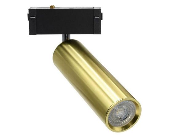 Светильник на штанге Aployt Magnetic track 220 APL.0210.10.01