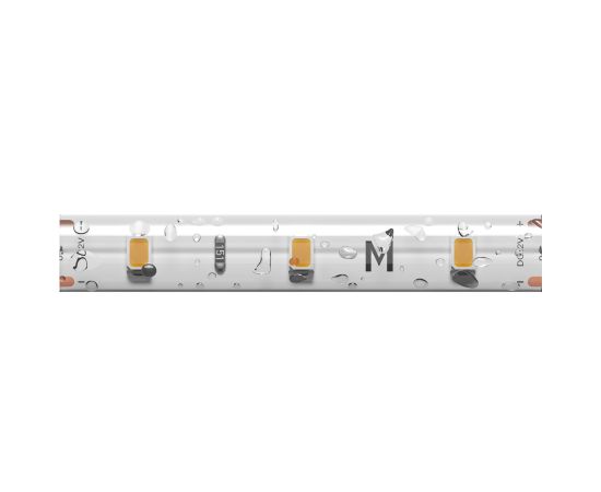 Светодиодная лента Maytoni 12В 2835 9,6Вт/м 4000K 5м IP65