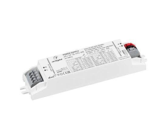 Блок питания Arlight ARJ