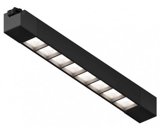 Накладной светильник Hesby Lighting Skylite HSBL_0143