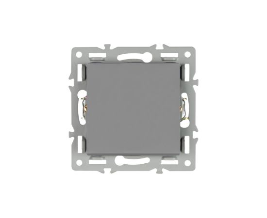 Выключатель Arlight SWT-MKP1