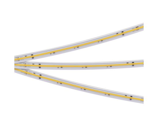 Светодиодная лента Arlight ARL-PV-X720-15mm