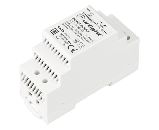 Блок питания Arlight ARV 30w