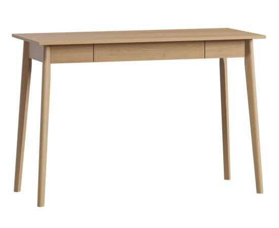 Стол Торвалль-3 Oak