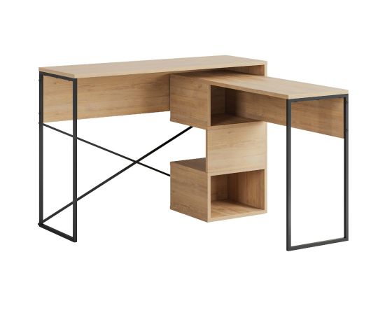 Стол письменный BADAU MULTIPURPOSE WORKING TABLE