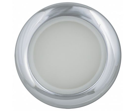 Встраиваемый светильник Fametto DLS-A201 UL-00006041